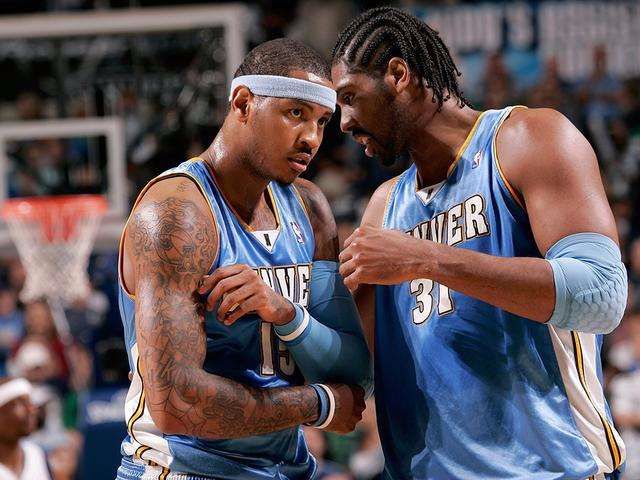 竞技价值 竞技价值