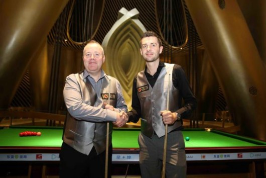 主场获得掌 主场获得掌