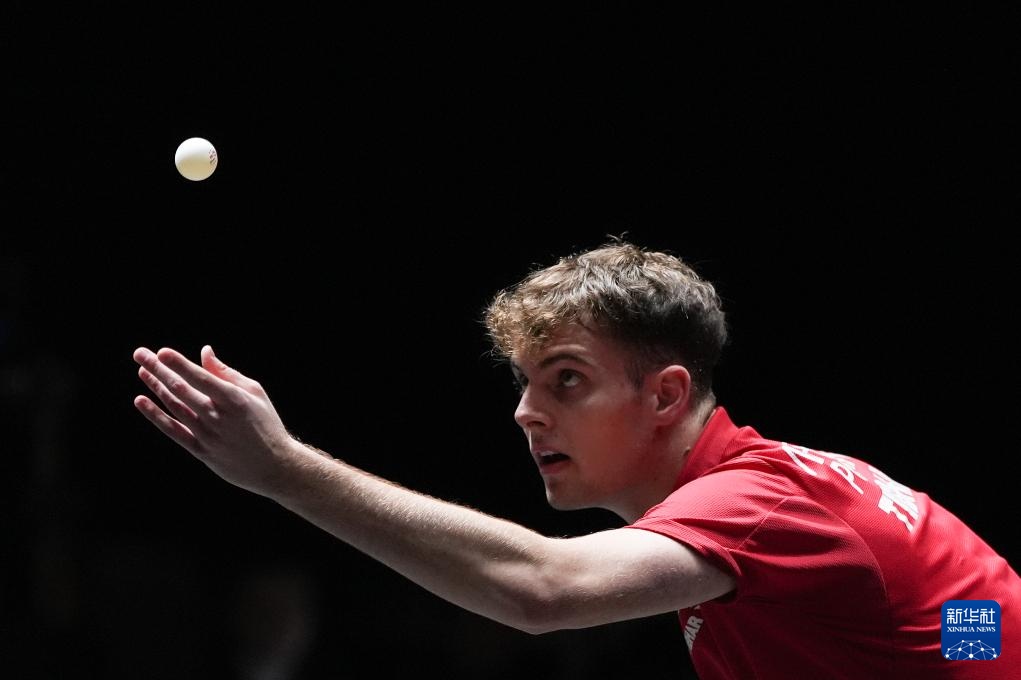 更乐于为高 更乐于为高