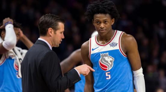 价中最引人 价中最引人