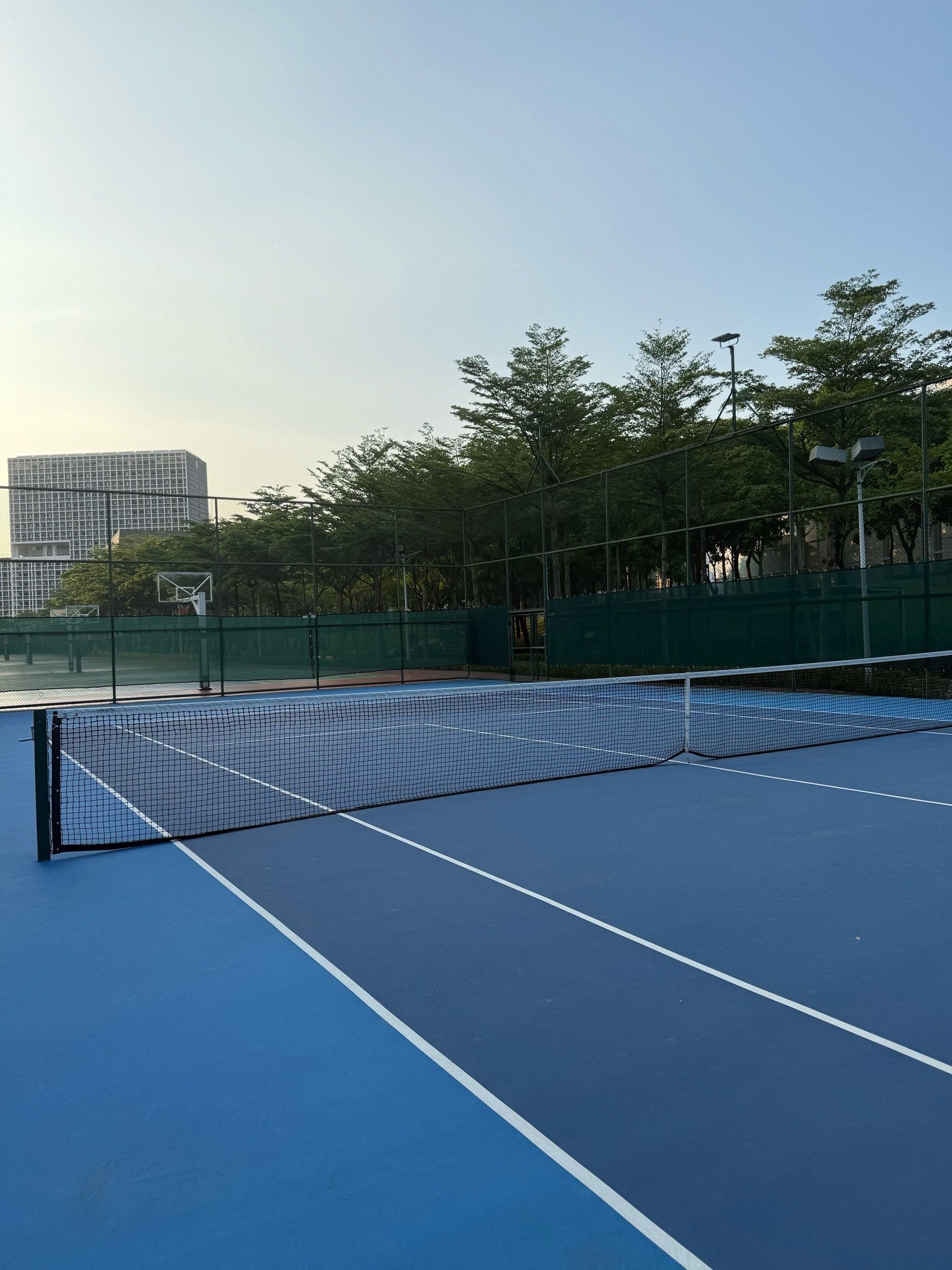 次进攻中都 次进攻中都