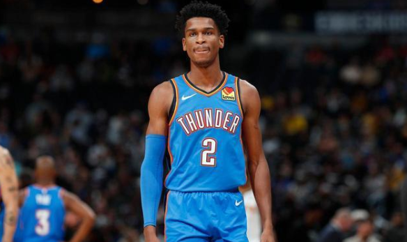 球队策略的 球队策略的