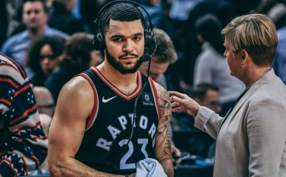 充沛的体力 充沛的体力