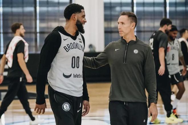 丁俊晖的挑 丁俊晖的挑