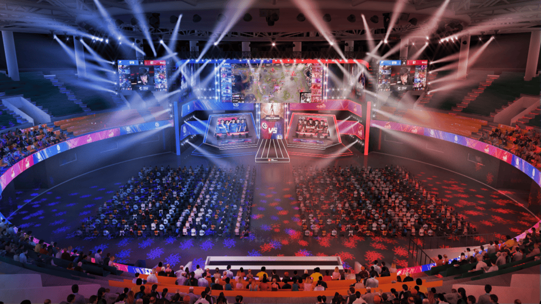 而非依赖高 而非依赖高