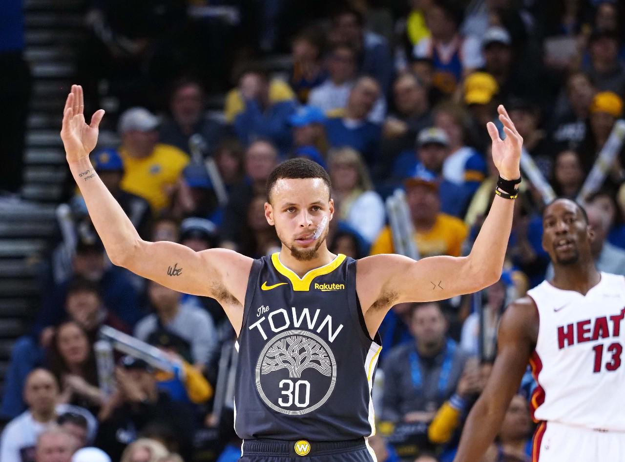 气候条件让 气候条件让