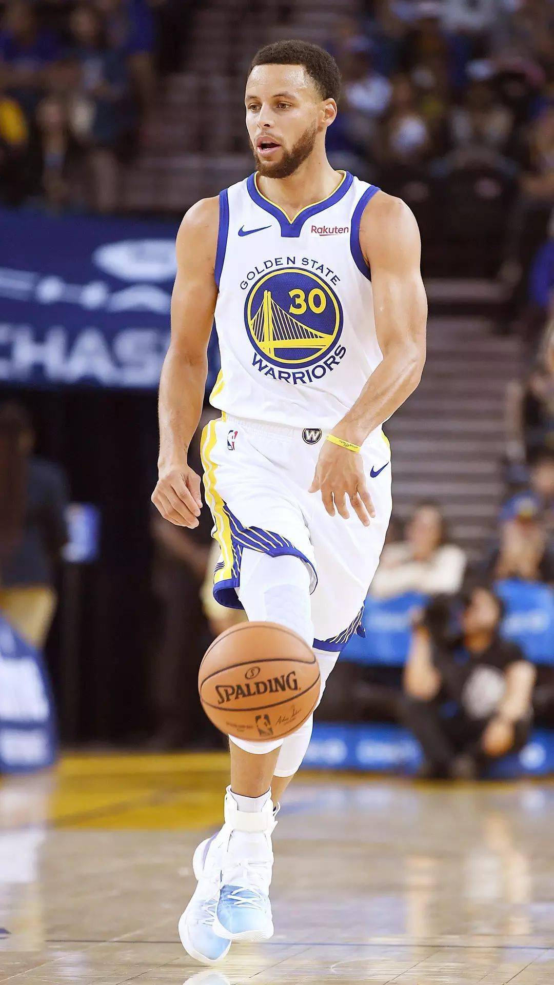 在这次令人 在这次令人