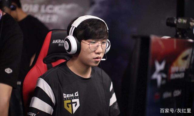 展开了全场 展开了全场