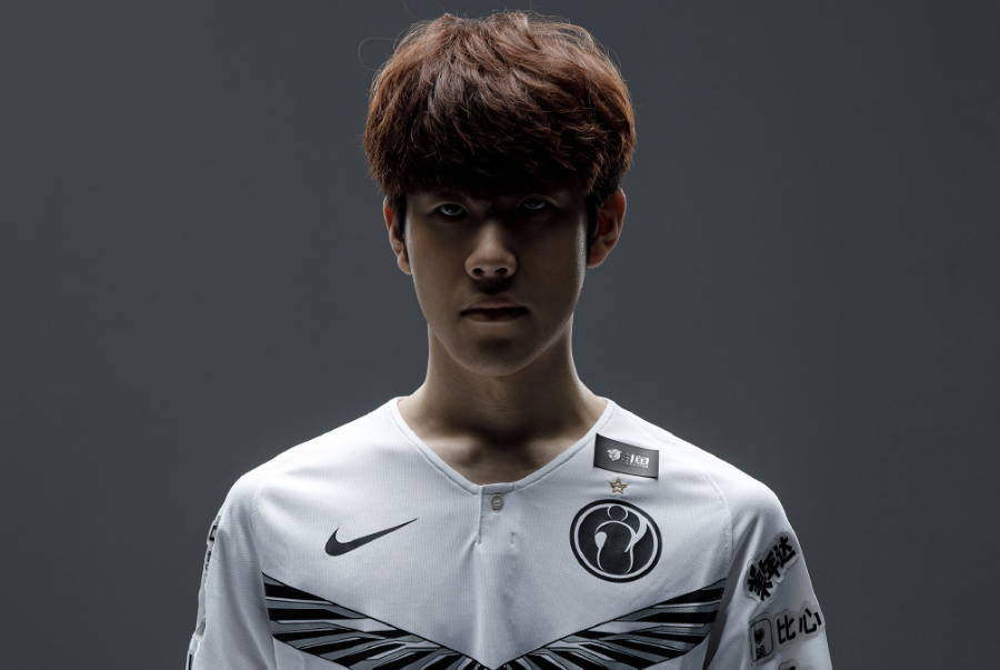 英超环境 英超环境