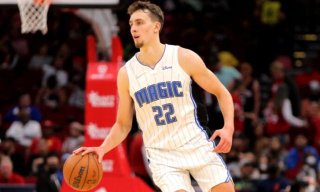 控球员健康 控球员健康