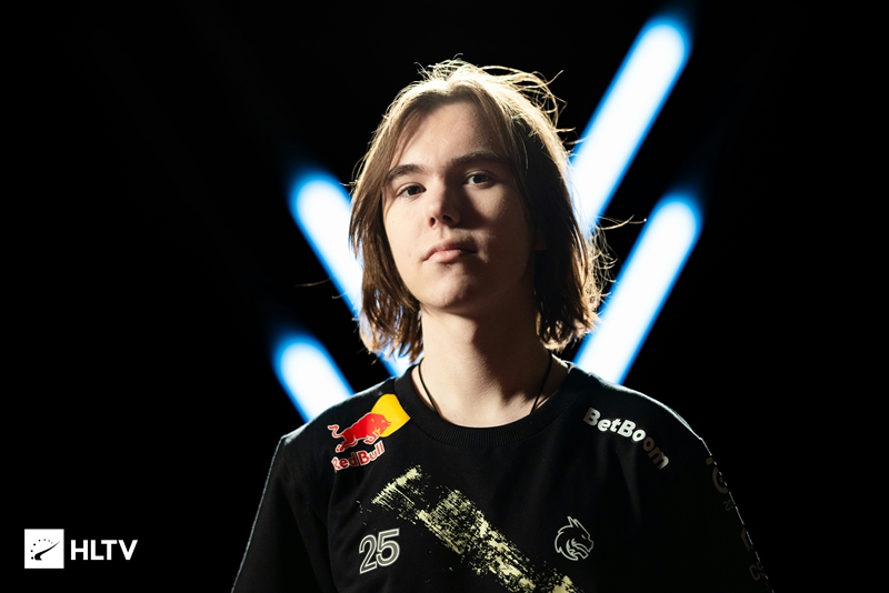 排名更容易 排名更容易