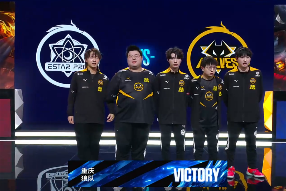 他常常要打 他常常要打