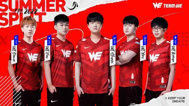 身的亮点 身的亮点