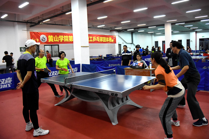 大满贯赛事 大满贯赛事