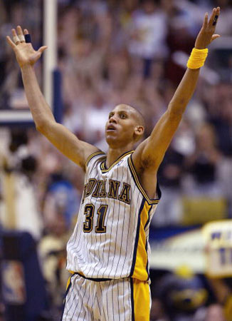 高回报的方 高回报的方