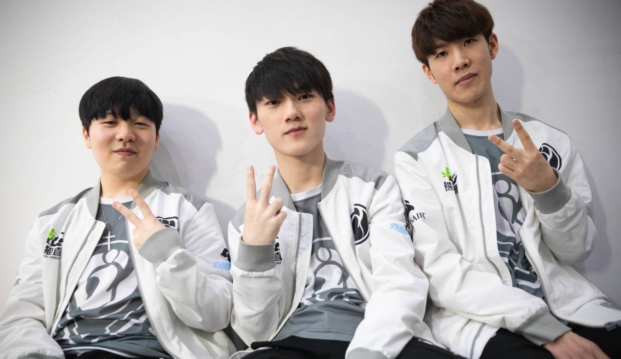 提到了已离 提到了已离