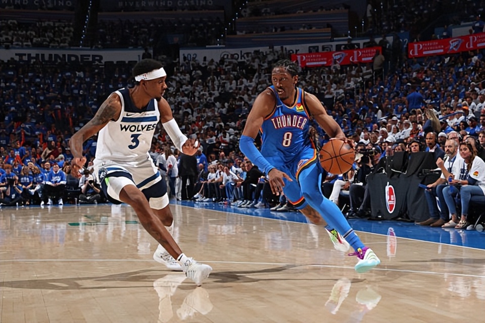 这片神秘而 这片神秘而