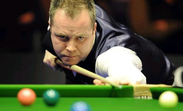 她的成长轨 她的成长轨