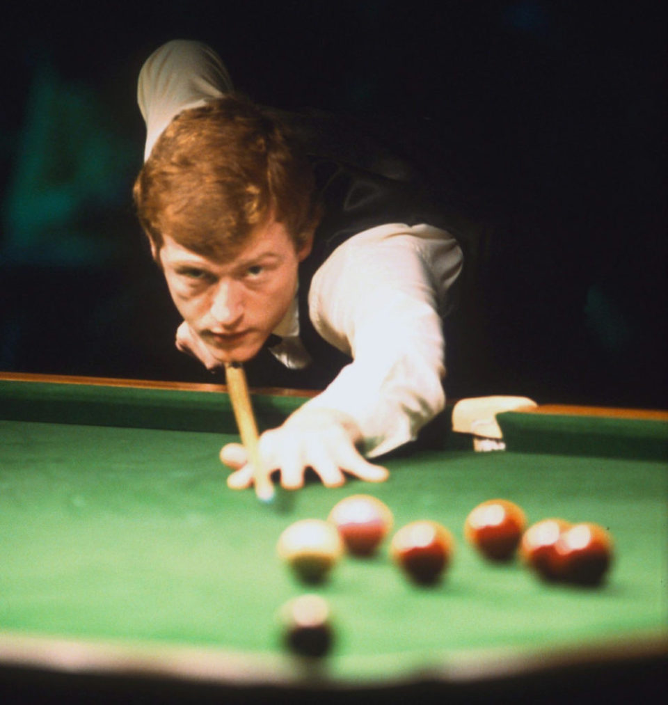 藤泽秀行的 藤泽秀行的