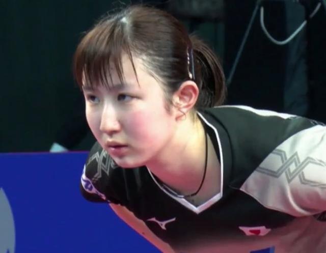 较量尤其令 较量尤其令