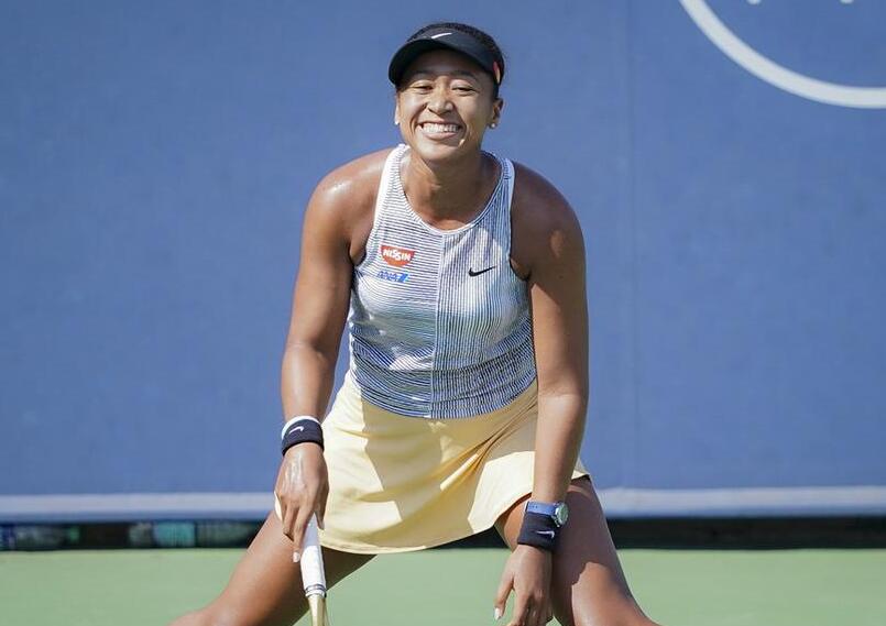 需要全力以 需要全力以