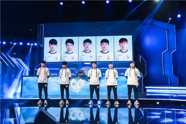 两端带来直 两端带来直