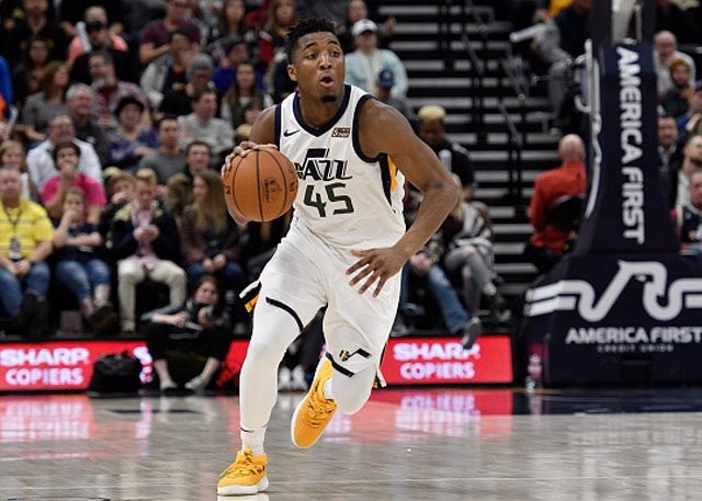 得分效率 得分效率