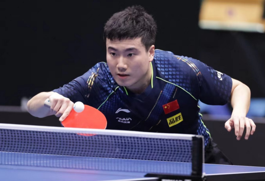 和阅读防守 和阅读防守