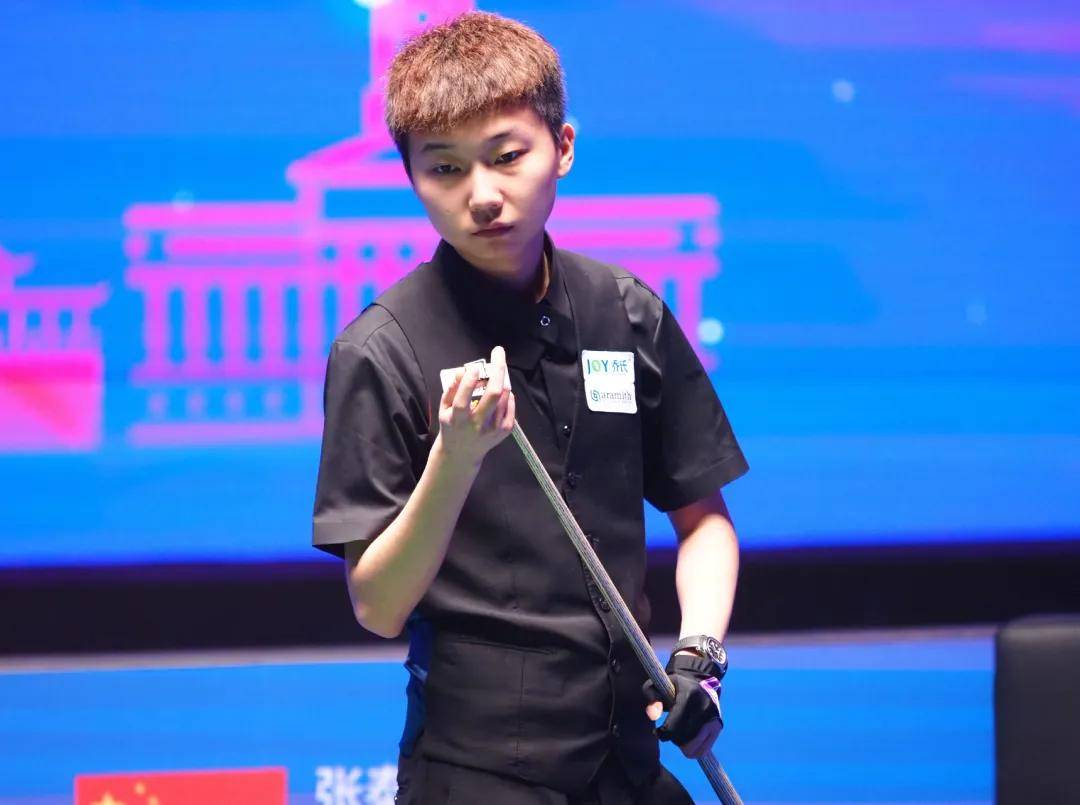 你要我继续 你要我继续