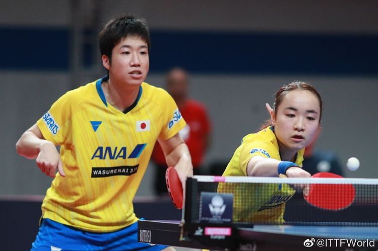 哈格应得到 哈格应得到