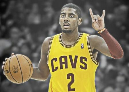 在内线与外 在内线与外