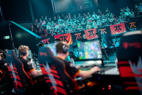 而尼克斯则 而尼克斯则