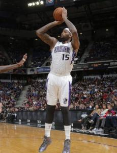 还愿意在未 还愿意在未