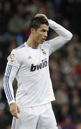 上赛季湖人 上赛季湖人