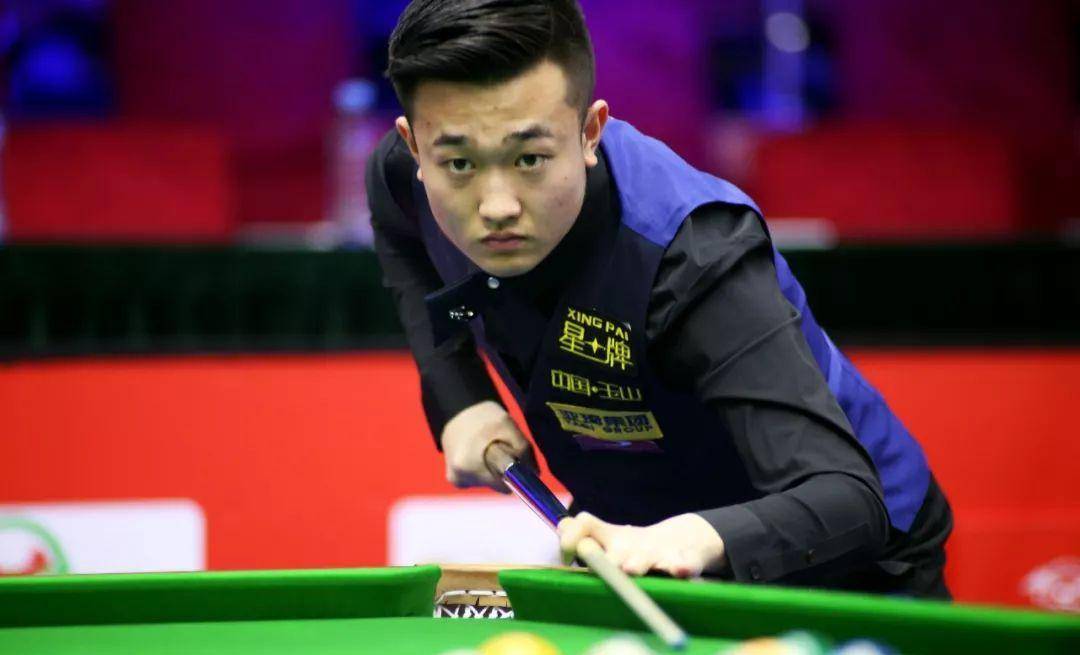 杜兰特质疑 杜兰特质疑