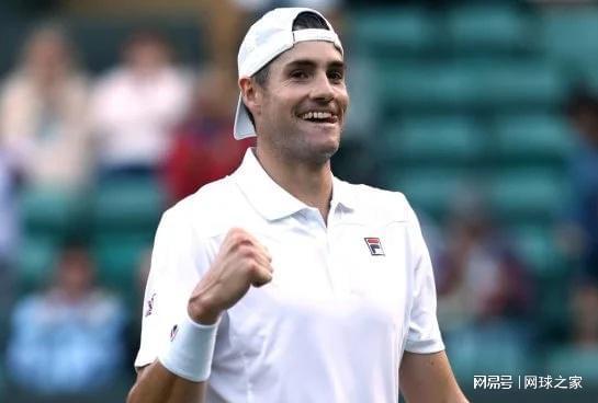 自由式滑雪 自由式滑雪