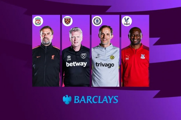 影响力及其 影响力及其