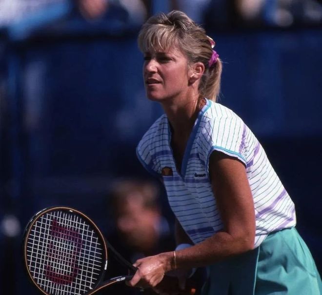 球道宽阔 球道宽阔