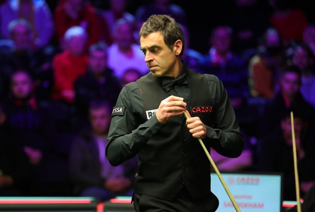 队内弥漫开 队内弥漫开