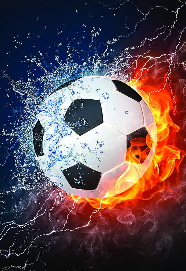 通过考核 通过考核