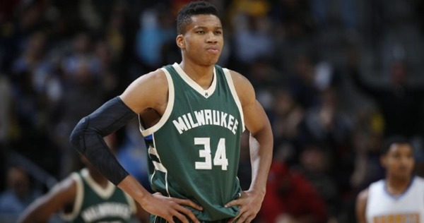 国内外赛事 国内外赛事