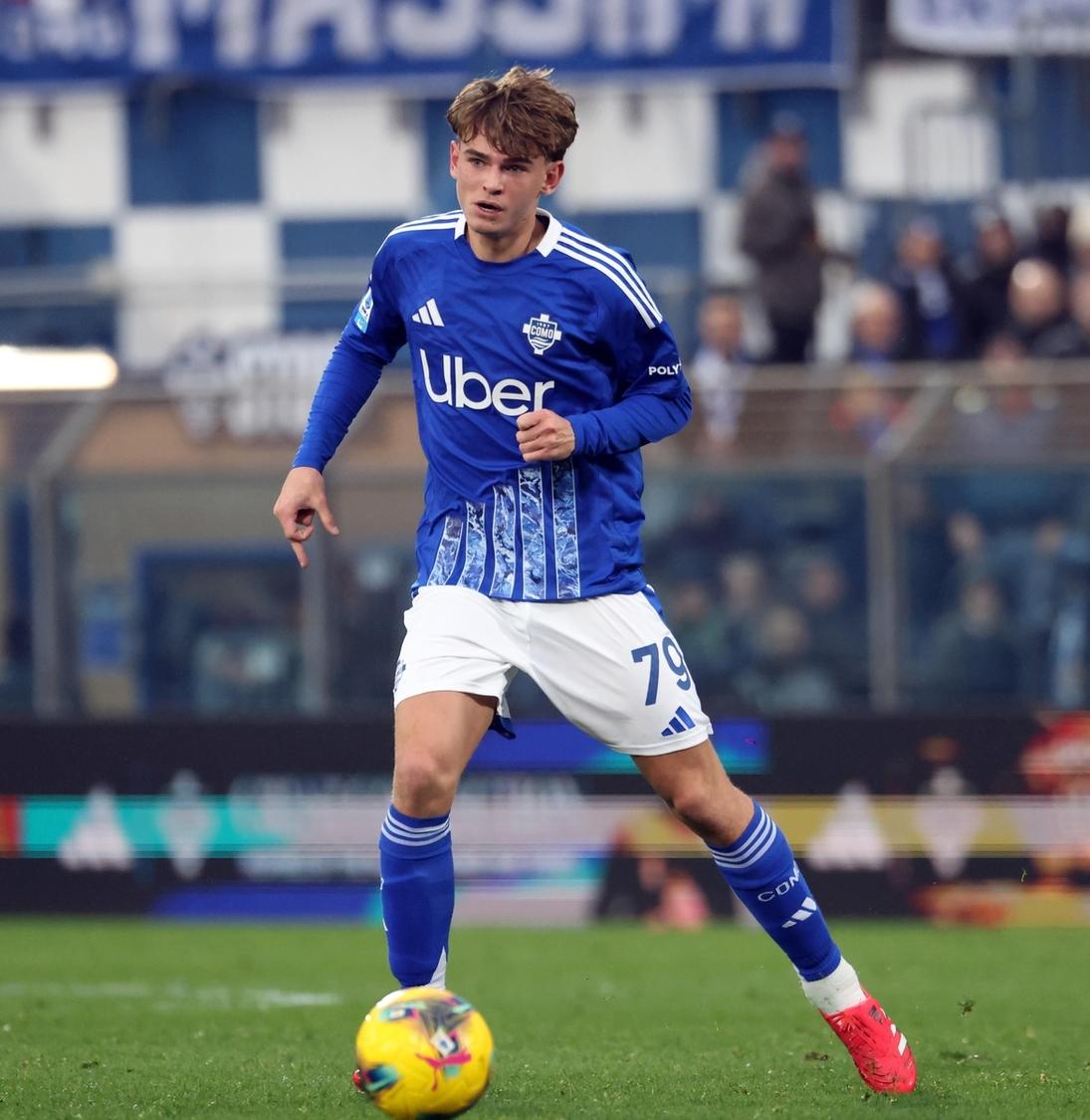 以及丰富的 以及丰富的