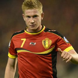 员的潜力 员的潜力