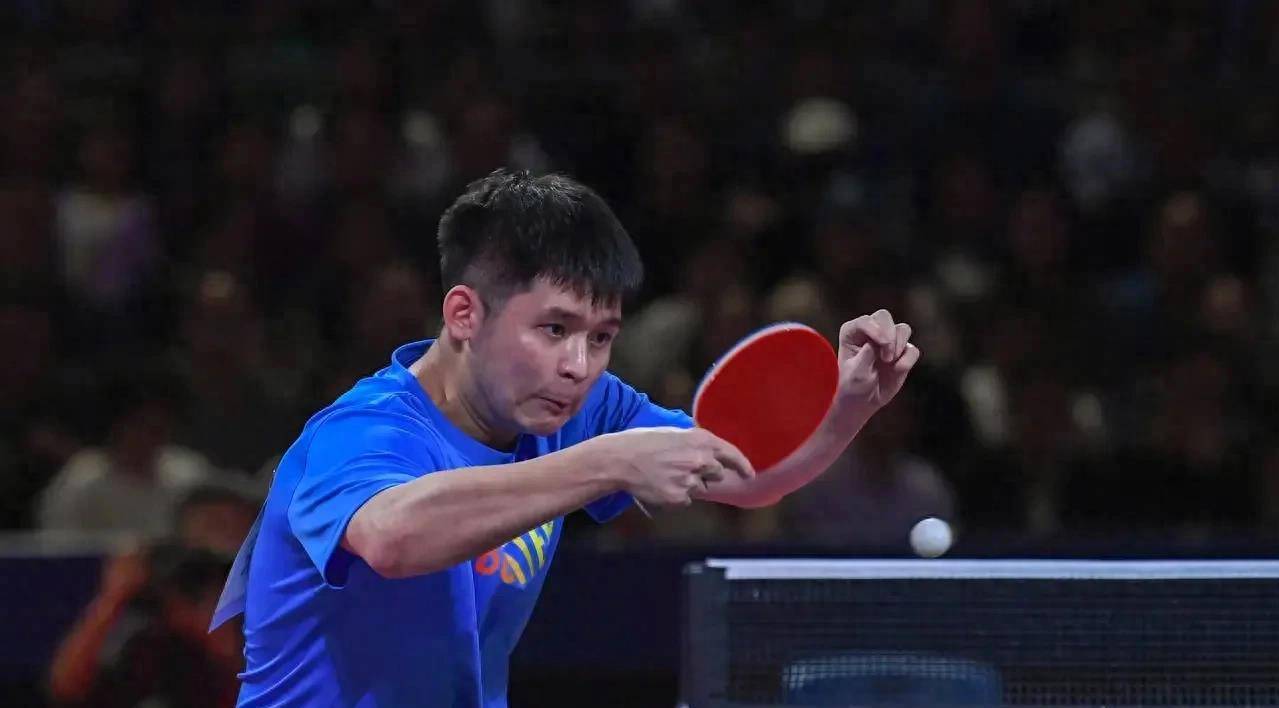 这一连串的 这一连串的