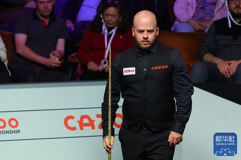 他的状态回 他的状态回