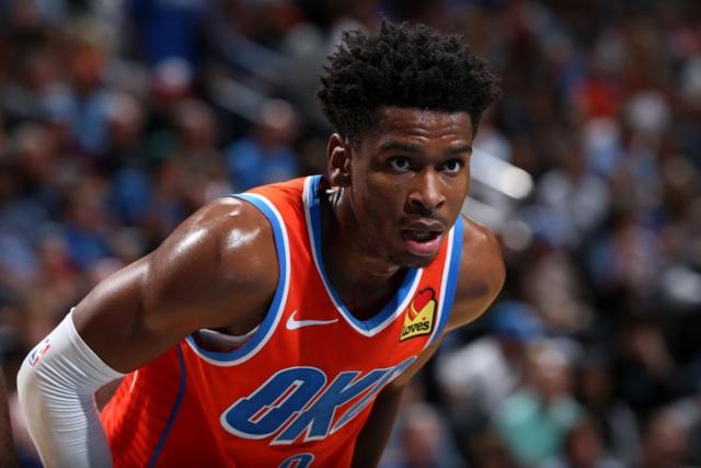 视频发布后 视频发布后