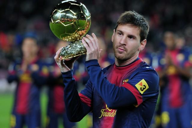 能是出于娱 能是出于娱