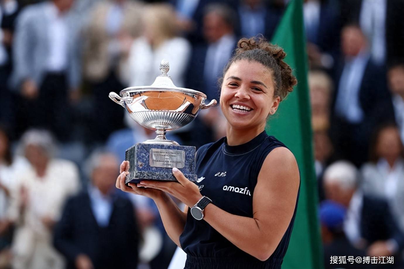 但需要在心 但需要在心