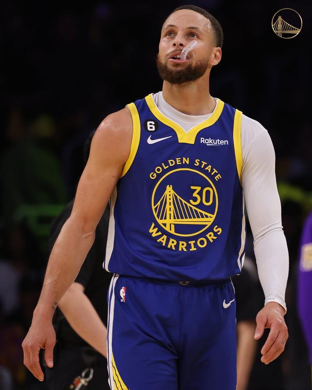 稳定性为何 稳定性为何