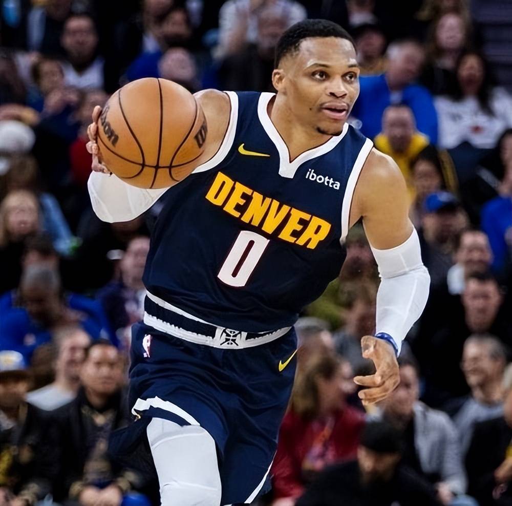 俱乐部需严 俱乐部需严